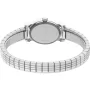  Zdjęcie 3 Timex Cavatina 18mm Stainless Steel Expansion Band TW2W70200