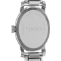  Zdjęcie 3 Timex Cavatina 18mm Stainless Steel Expansion Band TW2W70200
