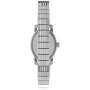  Zdjęcie 4 Timex Cavatina 18mm Stainless Steel Expansion Band TW2W70200