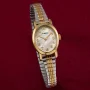  Zdjęcie 2 Timex Cavatina 18mm Stainless Steel Watch TW2W70000
