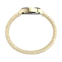  Zdjęcie 4 Timex Cavatina 18mm Stainless Steel Watch TW2W70100