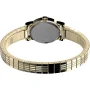  Zdjęcie 3 Timex Cavatina 18mm Stainless Steel Watch TW2W70100