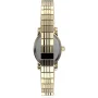  Zdjęcie 5 Timex Cavatina 18mm Stainless Steel Watch TW2W70100