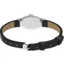 Zdjęcie 9 Timex Cavatina 19mm Leather Strap TW2W78400
