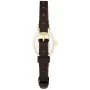  Zdjęcie 7 Timex Cavatina 19mm Leather Strap TW2W78500