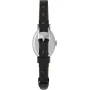 Zdjęcie 7 Timex Cavatina 19mm Leather Strap TW2W78400