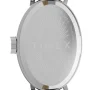 Zdjęcie 8 Timex Cavatina 19mm Leather Strap TW2W78400