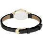  Zdjęcie 5 Timex Cavatina 19mm Leather Strap TW2W78300