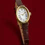  Zdjęcie 4 Timex Cavatina 19mm Leather Strap TW2W78500