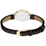  Zdjęcie 9 Timex Cavatina 19mm Leather Strap TW2W78500