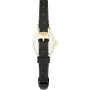  Zdjęcie 7 Timex Cavatina 19mm Leather Strap TW2W78300