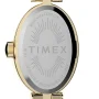 Zdjęcie 7 Timex Cavatina 19mm Stainless Steel TW2Y90100