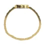 Zdjęcie 4 Timex Cavatina 19mm Stainless Steel TW2Y90100