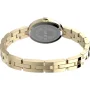 Zdjęcie 8 Timex Cavatina 19mm Stainless Steel TW2Y26700
