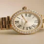 Zdjęcie 3 Timex Cavatina 19mm Stainless Steel TW2Y90100