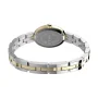 Zdjęcie 5 Timex Cavatina 19mm Stainless Steel TW2Y26800