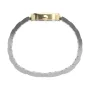 Zdjęcie 4 Timex Cavatina 19mm Stainless Steel TW2Y26800