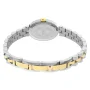  Zdjęcie 4 Timex Cavatina 19mm Stainless Steel TW2Y90200