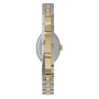  Zdjęcie 5 Timex Cavatina 19mm Stainless Steel TW2Y90200