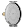 Zdjęcie 6 Timex Cavatina 19mm Stainless Steel TW2Y90200