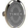 Zdjęcie 7 Timex Cavatina 19mm Stainless Steel TW2Y26800