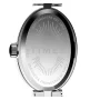 Zdjęcie 7 Timex Cavatina 19mm Stainless Steel TW2Y90000