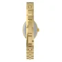 Zdjęcie 6 Timex Cavatina 19mm Stainless Steel TW2Y90100