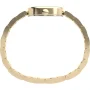  Zdjęcie 6 Timex Cavatina 19mm Stainless Steel TW2Y26700