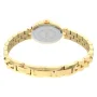 Zdjęcie 5 Timex Cavatina 19mm Stainless Steel TW2Y90100