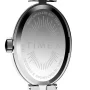 Zdjęcie 7 Timex Cavatina 19mm Stainless Steel TW2Y90000