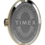  Zdjęcie 7 Timex Cavatina 19mm Stainless Steel TW2Y26700