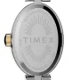  Zdjęcie 6 Timex Cavatina 19mm Stainless Steel TW2Y90200