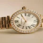 Zdjęcie 3 Timex Cavatina 19mm Stainless Steel TW2Y90100