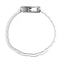 Zdjęcie 4 Timex Cavatina 19mm Stainless Steel TW2Y90000