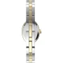Zdjęcie 6 Timex Cavatina 19mm Stainless Steel TW2Y26800
