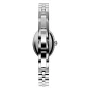 Zdjęcie 6 Timex Cavatina 19mm Stainless Steel TW2Y90000