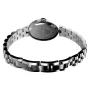 Zdjęcie 5 Timex Cavatina 19mm Stainless Steel TW2Y90000