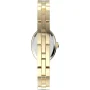  Zdjęcie 9 Timex Cavatina 19mm Stainless Steel TW2Y26700