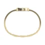  Zdjęcie 5 Timex Cavatina 19mm Stainless Steel Bracelet TW2Y27200
