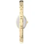  Zdjęcie 7 Timex Cavatina 19mm Stainless Steel Bracelet TW2Y27200
