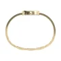  Zdjęcie 4 Timex Cavatina 19mm Stainless Steel Bracelet TW2Y27200