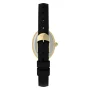  Zdjęcie 5 Timex Cavatina Luxe 22mm Leather Strap TW2Y86300
