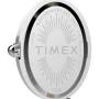  Zdjęcie 6 Timex Cavatina Luxe 22mm Leather Strap TW2Y86400
