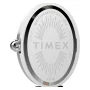 Zdjęcie 6 Timex Cavatina Luxe 22mm Leather Strap TW2Y86400