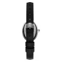  Zdjęcie 5 Timex Cavatina Luxe 22mm Leather Strap TW2Y86400