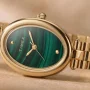  Zdjęcie 3 Timex Cavatina Luxe 22mm Stainless Steel TW2Y86100
