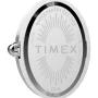Zdjęcie 6 Timex Cavatina Luxe 22mm Stainless Steel TW2Y86000