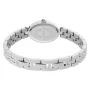Zdjęcie 4 Timex Cavatina Luxe 22mm Stainless Steel TW2Y86000