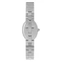 Zdjęcie 5 Timex Cavatina Luxe 22mm Stainless Steel TW2Y86000