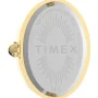  Zdjęcie 6 Timex Cavatina Luxe 22mm Stainless Steel TW2Y86100